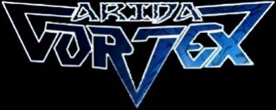 logo Arida Vortex